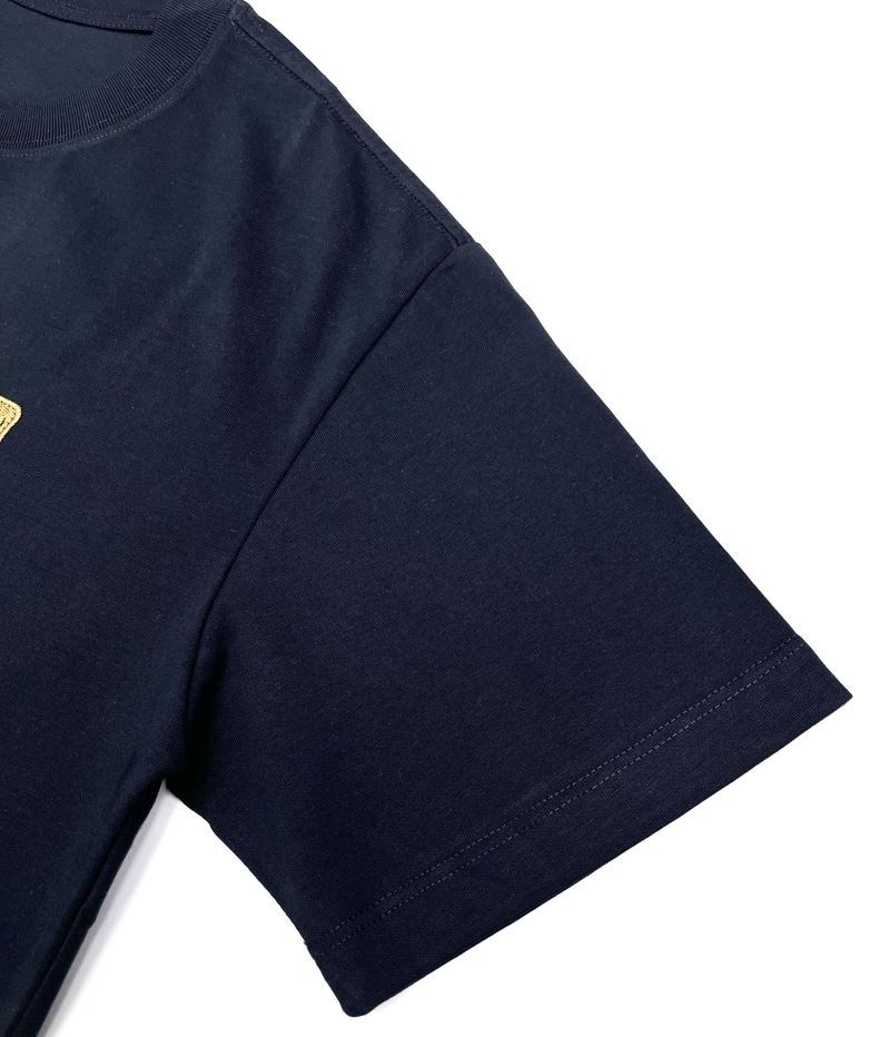 Fendi T-Shirts